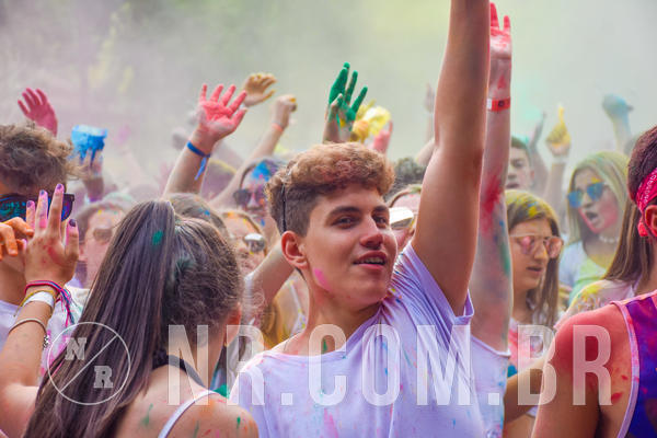 Buy your photos of the eventNR Fun - Resort Sto A. do Pinhal 08 a 11/12/19 on Fotop