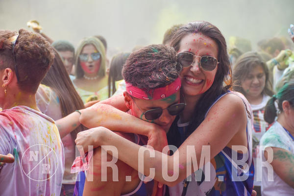 Buy your photos of the eventNR Fun - Resort Sto A. do Pinhal 08 a 11/12/19 on Fotop