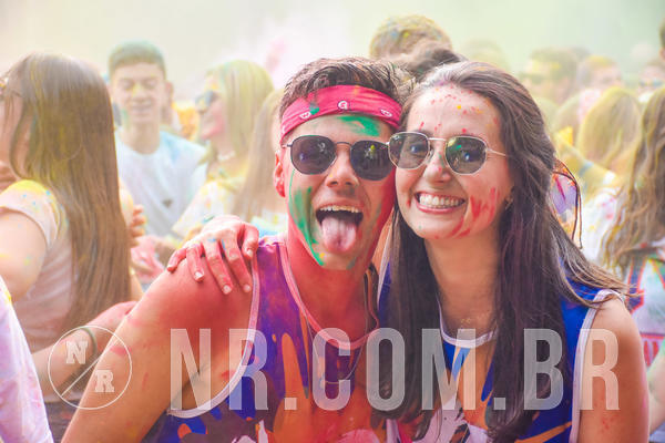 Buy your photos of the eventNR Fun - Resort Sto A. do Pinhal 08 a 11/12/19 on Fotop