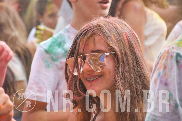 Buy your photos of the eventNR Fun - Resort Sto A. do Pinhal 08 a 11/12/19 on Fotop