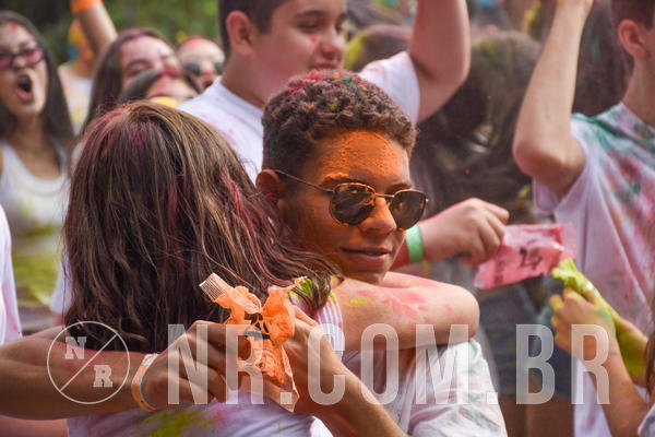 Buy your photos of the eventNR Fun - Resort Sto A. do Pinhal 08 a 11/12/19 on Fotop