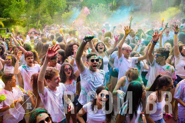 Buy your photos of the eventNR Fun - Resort Sto A. do Pinhal 08 a 11/12/19 on Fotop