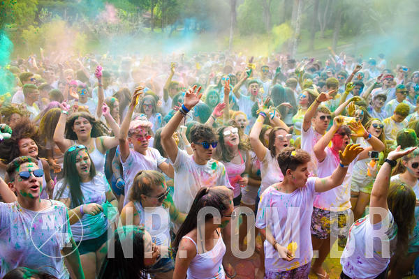 Buy your photos of the eventNR Fun - Resort Sto A. do Pinhal 08 a 11/12/19 on Fotop