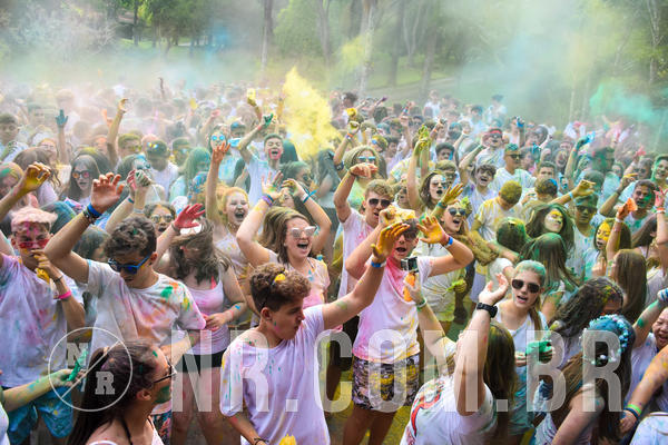 Buy your photos of the eventNR Fun - Resort Sto A. do Pinhal 08 a 11/12/19 on Fotop