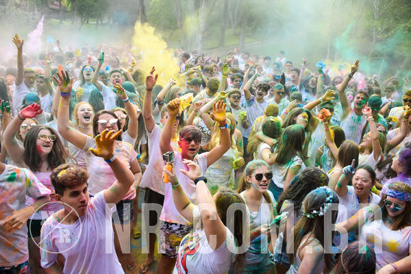 Buy your photos of the eventNR Fun - Resort Sto A. do Pinhal 08 a 11/12/19 on Fotop