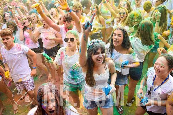 Buy your photos of the eventNR Fun - Resort Sto A. do Pinhal 08 a 11/12/19 on Fotop