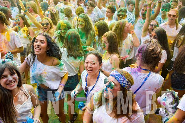 Buy your photos of the eventNR Fun - Resort Sto A. do Pinhal 08 a 11/12/19 on Fotop