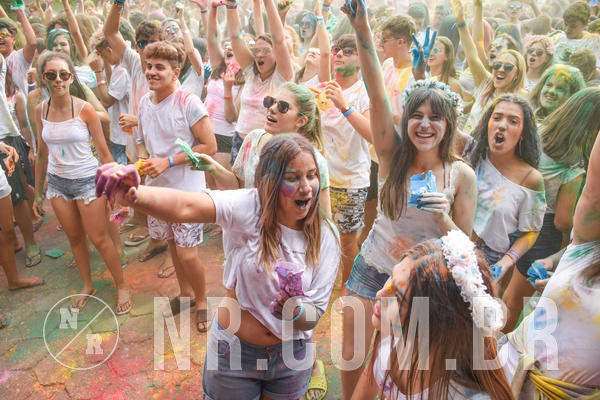 Buy your photos of the eventNR Fun - Resort Sto A. do Pinhal 08 a 11/12/19 on Fotop