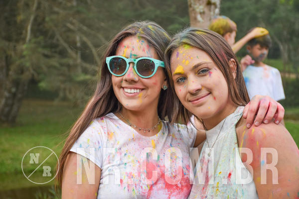 Buy your photos of the eventNR Fun - Resort Sto A. do Pinhal 08 a 11/12/19 on Fotop