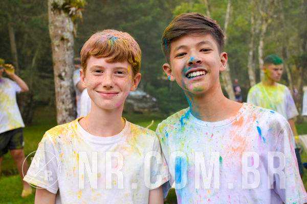 Buy your photos of the eventNR Fun - Resort Sto A. do Pinhal 08 a 11/12/19 on Fotop