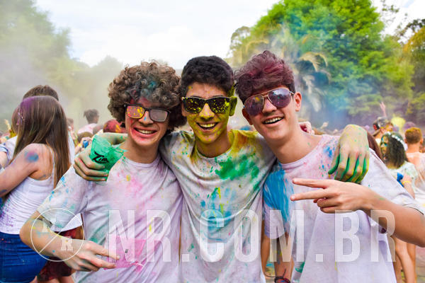 Buy your photos of the eventNR Fun - Resort Sto A. do Pinhal 08 a 11/12/19 on Fotop