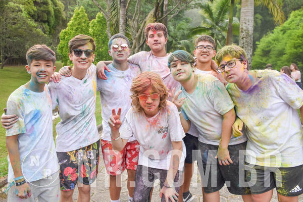 Buy your photos of the eventNR Fun - Resort Sto A. do Pinhal 08 a 11/12/19 on Fotop