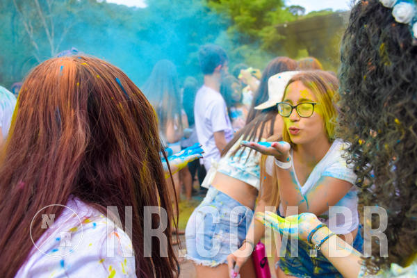 Buy your photos of the eventNR Fun - Resort Sto A. do Pinhal 08 a 11/12/19 on Fotop