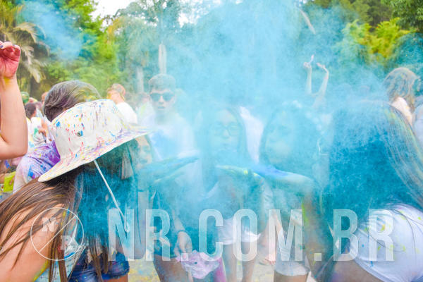 Buy your photos of the eventNR Fun - Resort Sto A. do Pinhal 08 a 11/12/19 on Fotop