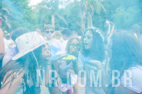 Buy your photos of the eventNR Fun - Resort Sto A. do Pinhal 08 a 11/12/19 on Fotop