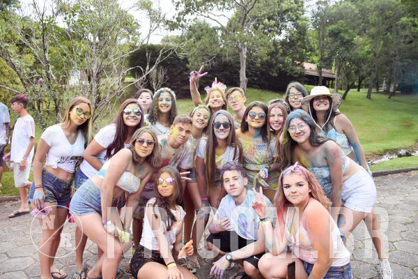 Buy your photos of the eventNR Fun - Resort Sto A. do Pinhal 08 a 11/12/19 on Fotop