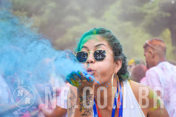 Buy your photos of the eventNR Fun - Resort Sto A. do Pinhal 08 a 11/12/19 on Fotop