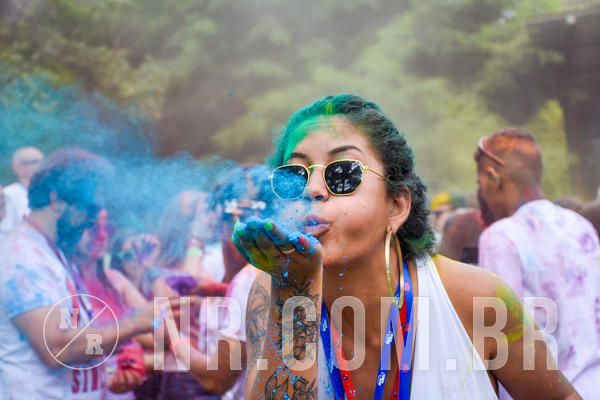 Buy your photos of the eventNR Fun - Resort Sto A. do Pinhal 08 a 11/12/19 on Fotop