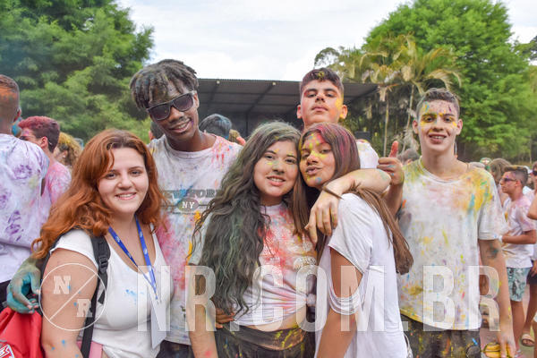 Buy your photos of the eventNR Fun - Resort Sto A. do Pinhal 08 a 11/12/19 on Fotop