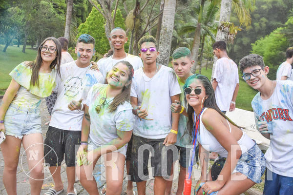 Buy your photos of the eventNR Fun - Resort Sto A. do Pinhal 08 a 11/12/19 on Fotop