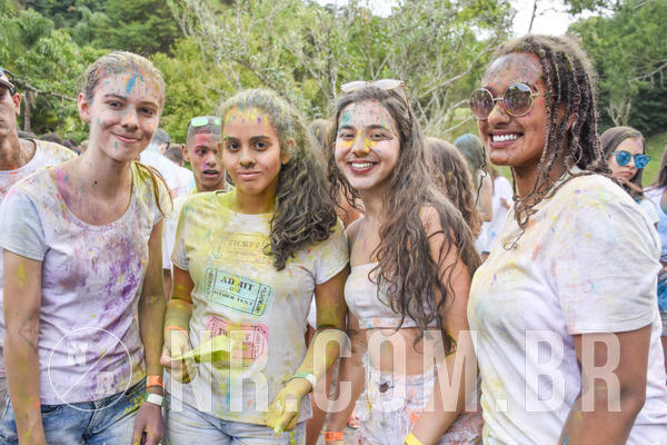 Buy your photos of the eventNR Fun - Resort Sto A. do Pinhal 08 a 11/12/19 on Fotop