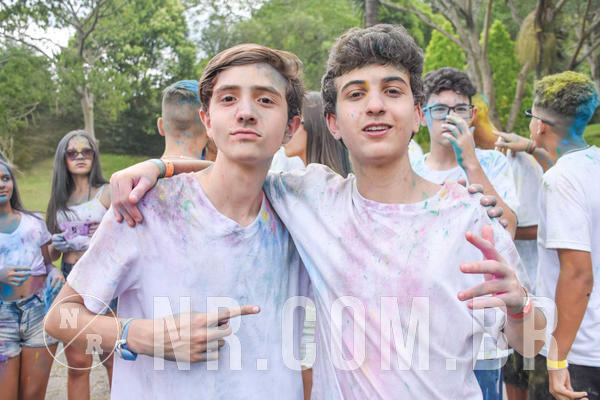 Buy your photos of the eventNR Fun - Resort Sto A. do Pinhal 08 a 11/12/19 on Fotop