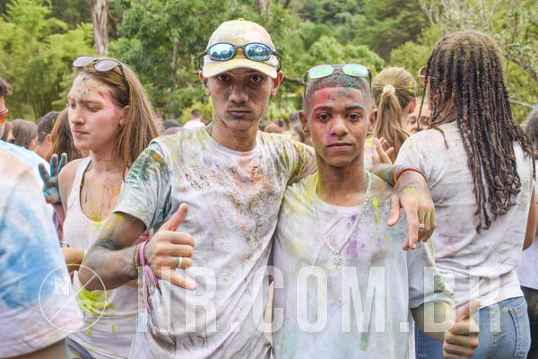 Buy your photos of the eventNR Fun - Resort Sto A. do Pinhal 08 a 11/12/19 on Fotop
