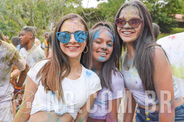 Buy your photos of the eventNR Fun - Resort Sto A. do Pinhal 08 a 11/12/19 on Fotop