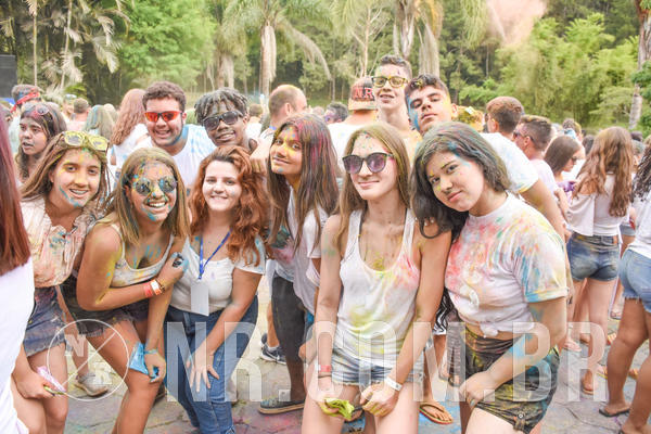 Buy your photos of the eventNR Fun - Resort Sto A. do Pinhal 08 a 11/12/19 on Fotop
