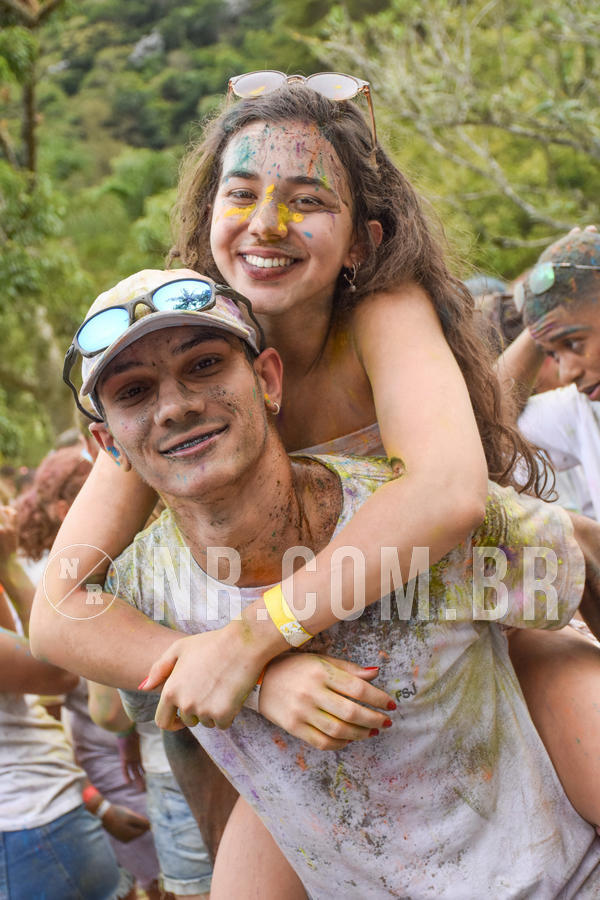 Buy your photos of the eventNR Fun - Resort Sto A. do Pinhal 08 a 11/12/19 on Fotop