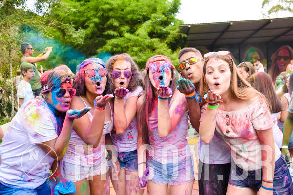 Buy your photos of the eventNR Fun - Resort Sto A. do Pinhal 08 a 11/12/19 on Fotop