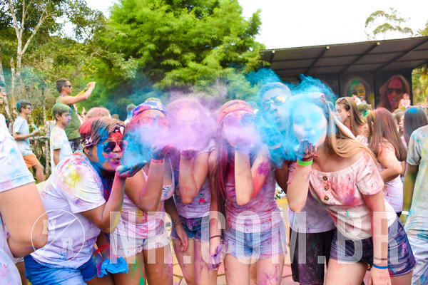 Buy your photos of the eventNR Fun - Resort Sto A. do Pinhal 08 a 11/12/19 on Fotop