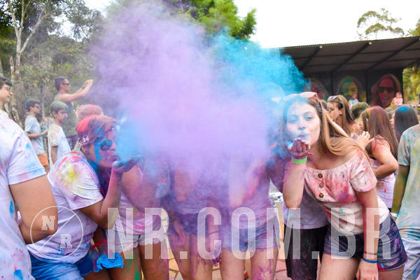 Buy your photos of the eventNR Fun - Resort Sto A. do Pinhal 08 a 11/12/19 on Fotop