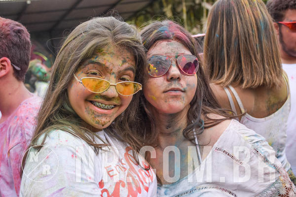 Buy your photos of the eventNR Fun - Resort Sto A. do Pinhal 08 a 11/12/19 on Fotop