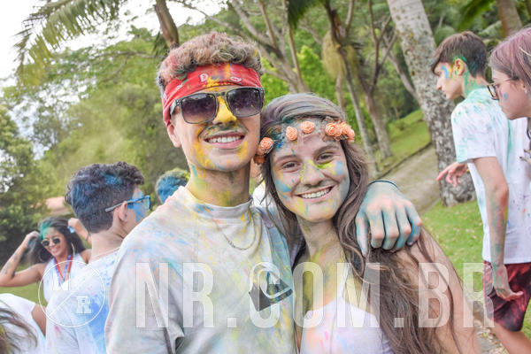 Buy your photos of the eventNR Fun - Resort Sto A. do Pinhal 08 a 11/12/19 on Fotop