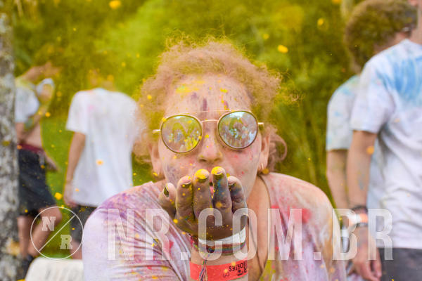 Buy your photos of the eventNR Fun - Resort Sto A. do Pinhal 08 a 11/12/19 on Fotop