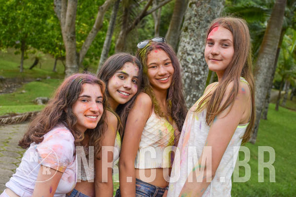 Buy your photos of the eventNR Fun - Resort Sto A. do Pinhal 08 a 11/12/19 on Fotop