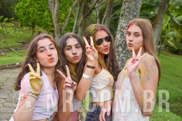 Buy your photos of the eventNR Fun - Resort Sto A. do Pinhal 08 a 11/12/19 on Fotop