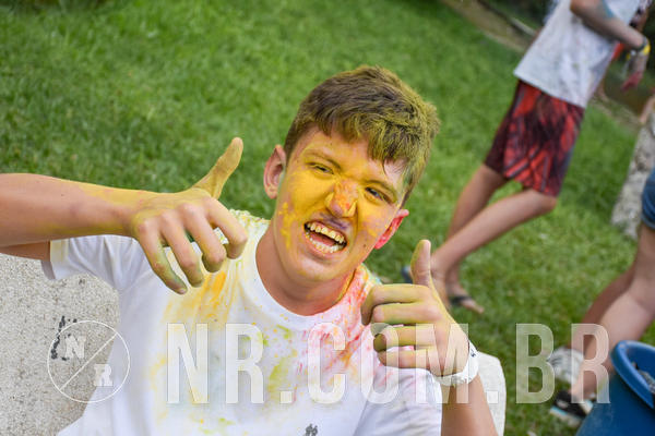 Buy your photos of the eventNR Fun - Resort Sto A. do Pinhal 08 a 11/12/19 on Fotop