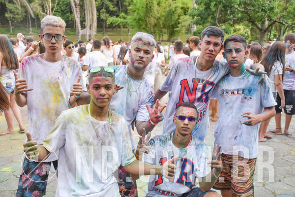 Buy your photos of the eventNR Fun - Resort Sto A. do Pinhal 08 a 11/12/19 on Fotop