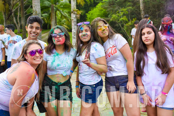 Buy your photos of the eventNR Fun - Resort Sto A. do Pinhal 08 a 11/12/19 on Fotop