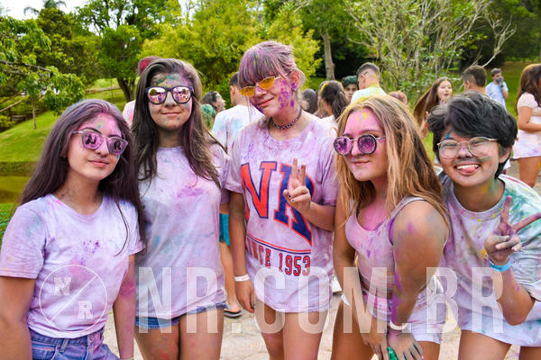 Buy your photos of the eventNR Fun - Resort Sto A. do Pinhal 08 a 11/12/19 on Fotop