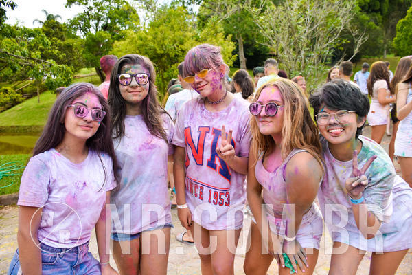 Buy your photos of the eventNR Fun - Resort Sto A. do Pinhal 08 a 11/12/19 on Fotop