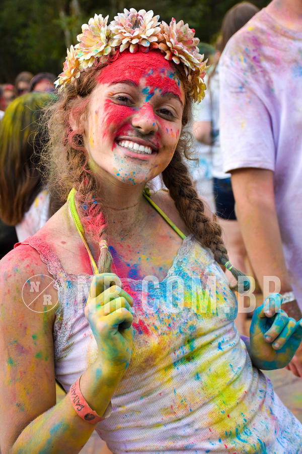 Buy your photos of the eventNR Fun - Resort Sto A. do Pinhal 08 a 11/12/19 on Fotop