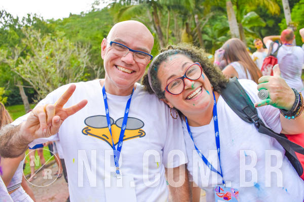 Buy your photos of the eventNR Fun - Resort Sto A. do Pinhal 08 a 11/12/19 on Fotop