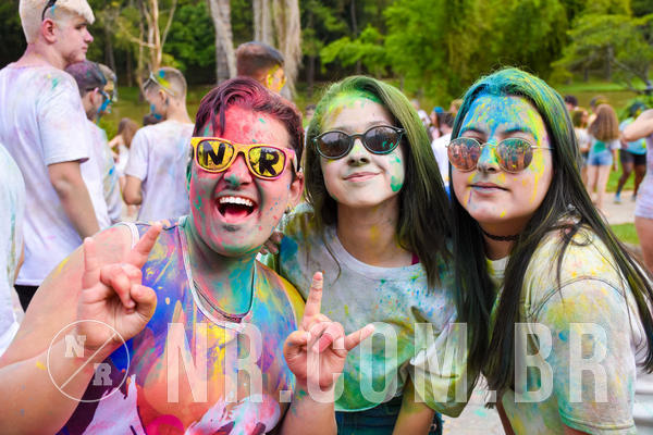 Buy your photos of the eventNR Fun - Resort Sto A. do Pinhal 08 a 11/12/19 on Fotop