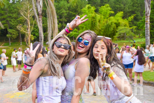 Buy your photos of the eventNR Fun - Resort Sto A. do Pinhal 08 a 11/12/19 on Fotop