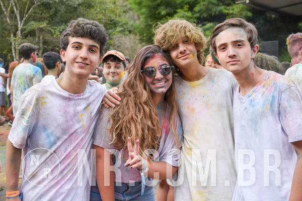 Buy your photos of the eventNR Fun - Resort Sto A. do Pinhal 08 a 11/12/19 on Fotop