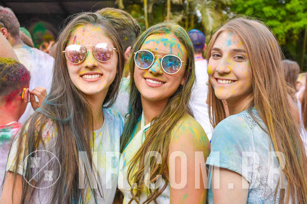 Buy your photos of the eventNR Fun - Resort Sto A. do Pinhal 08 a 11/12/19 on Fotop