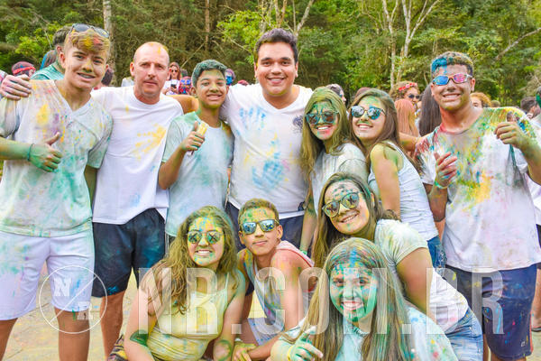 Buy your photos of the eventNR Fun - Resort Sto A. do Pinhal 08 a 11/12/19 on Fotop